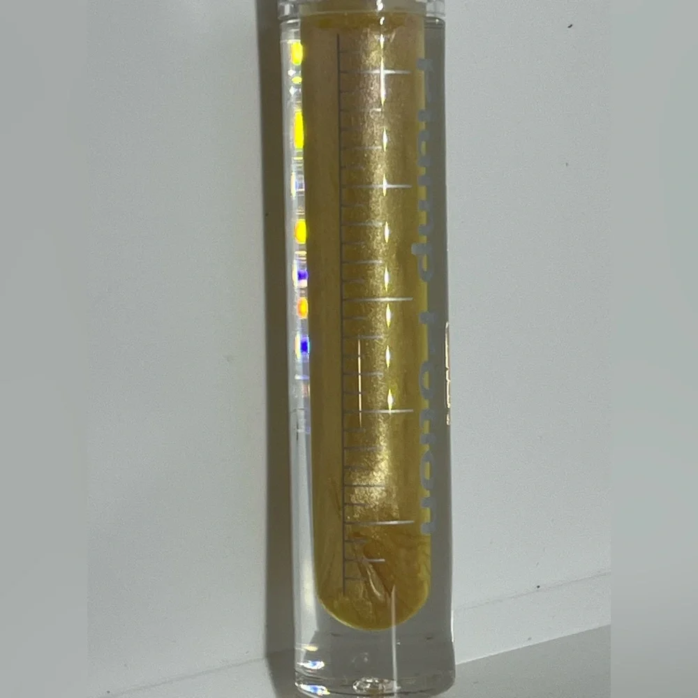 Physicians‎ Formula Plump Potion Lip Gloss - Gold